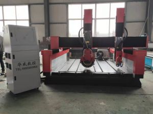 承德平泉县锯片重型石材加工中心