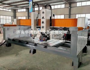 承德平泉县岩板桥切机/石英石加工中心