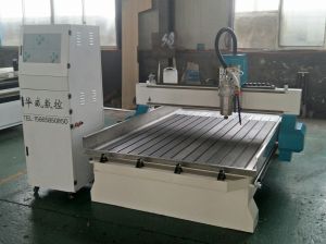承德平泉县新款墓碑雕刻机
