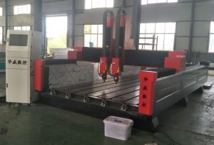 承德平泉县发泡陶瓷雕刻机