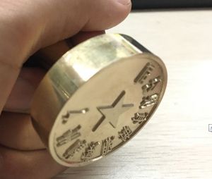 承德平泉县金属/铝/铜板样品