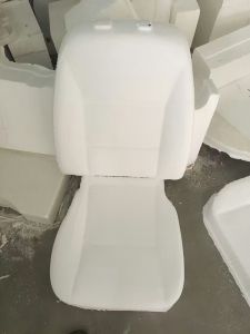 承德平泉县泡沫/橡塑样品