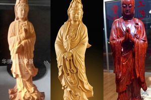 承德平泉县木工样品