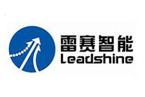 承德平泉县精选优质配件