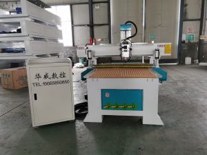 承德平泉县绝缘材料/ABS/PE板雕刻机